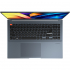 Ноутбук ASUS Vivobook Pro 16 OLED K6602VV-MX079 (90NB1141-M00390) - Фото 4