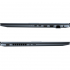 Ноутбук ASUS Vivobook Pro 16 OLED K6602VV-MX079 (90NB1141-M00390) - Фото 5