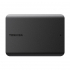 Внешний жесткий диск 2.5" 2TB Toshiba (HDTB520EK3AA) - Фото 2