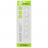 Мережевий фільтр живлення Patron 5m (SP-1065W), 6 розеток White (EXT-PN-SP-1065W) - Фото 2