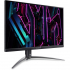 Монитор Acer XB273UV3bmiiprx (UM.HX3EE.313) - Фото 1