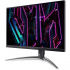 Монитор Acer XB273UV3bmiiprx (UM.HX3EE.313) - Фото 2