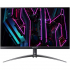 Монитор Acer XB273UV3bmiiprx (UM.HX3EE.313) - Фото 3