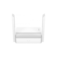 Маршрутизатор Cudy LT300_EU_V2.0