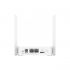 Маршрутизатор Cudy LT300_EU_V2.0 - Фото 3