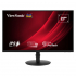 Монітор ViewSonic VA2708-HDJ - Фото 1