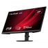 Монітор ViewSonic VA2708-HDJ - Фото 3