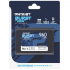 Накопитчувач SSD 2.5" Patriot Burst Elite 960GB 450/320 МБ/с (PBE960GS25SSDR)  - Фото 2