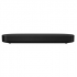 Зовнішній жорсткий диск 2.5" 1TB WD (WDBUZG0010BBK-WESN) - Фото 4