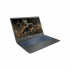 Ноутбук Dream Machines RG4060-15 (RG4060-15UA27) - Фото 2