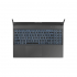 Ноутбук Dream Machines RG4060-15 (RG4060-15UA27) - Фото 3
