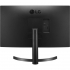 Монітор LG 27QN600-B - Фото 2