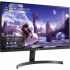 Монітор LG 27QN600-B - Фото 3
