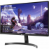 Монітор LG 27QN600-B - Фото 4