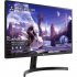 Монітор LG 27QN600-B - Фото 5
