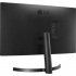 Монітор LG 27QN600-B - Фото 6