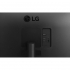 Монітор LG 27QN600-B - Фото 8