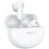 Навушники Oppo Enco Air4 ETEE1 Silky White (ETEE1 Silky White) - Фото 1