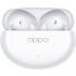 Навушники Oppo Enco Air4 ETEE1 Silky White (ETEE1 Silky White) - Фото 3