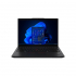 Ноутбук Lenovo ThinkPad L14 G5 (21L6S2QD00) - Фото 1