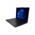 Ноутбук Lenovo ThinkPad L14 G5 (21L6S2QD00) - Фото 3