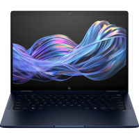 Ноутбук HP EliteBook X Flip G1i (B5QX1AV_V1)