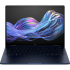 Ноутбук HP EliteBook X Flip G1i (B5QX1AV_V1) - Фото 1