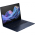 Ноутбук HP EliteBook X Flip G1i (B5QX1AV_V1) - Фото 2