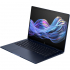 Ноутбук HP EliteBook X Flip G1i (B5QX1AV_V1) - Фото 3