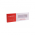 Клавиатура Gembird KB-UML3-01-W-UA USB White (KB-UML3-01-W-UA) - Фото 5