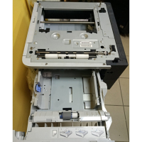 Додаткові лотки для принтера HP LaserJet 600 M602dn