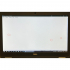 Ноутбук DELL Latitude E5570 i3-6100U/8/120 - Уцінка - Фото 2