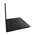 Ноутбук DELL Latitude E5570 i3-6100U/8/120 - Уцінка - Фото 4