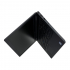 Ноутбук DELL Latitude E5570 i3-6100U/8/120 - Уцінка - Фото 5