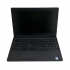 Ноутбук DELL Latitude E5570 i3-6100U/8/120 - Уцінка - Фото 1
