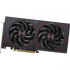 Відеокарта Sapphire Radeon RX 7600 XT 16GB PULSE (11339-04-20G) - Фото 1