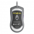 Мишка Hator Pulsar 2 Pro USB Titanium (HTM-526) - Фото 5