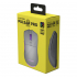 Мишка Hator Pulsar 2 Pro USB Titanium (HTM-526) - Фото 6