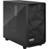 Корпус Fractal Design Meshify 2 Black TG Light Tint (FD-C-MES2A-03) - Фото 1