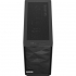 Корпус Fractal Design Meshify 2 Black TG Light Tint (FD-C-MES2A-03) - Фото 7