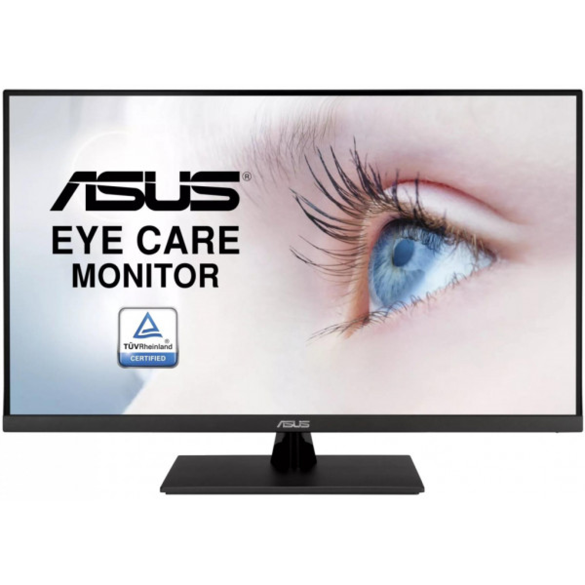 Монітор ASUS VP32UQ - Фото 1