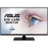 Монітор ASUS VP32UQ - Фото 1