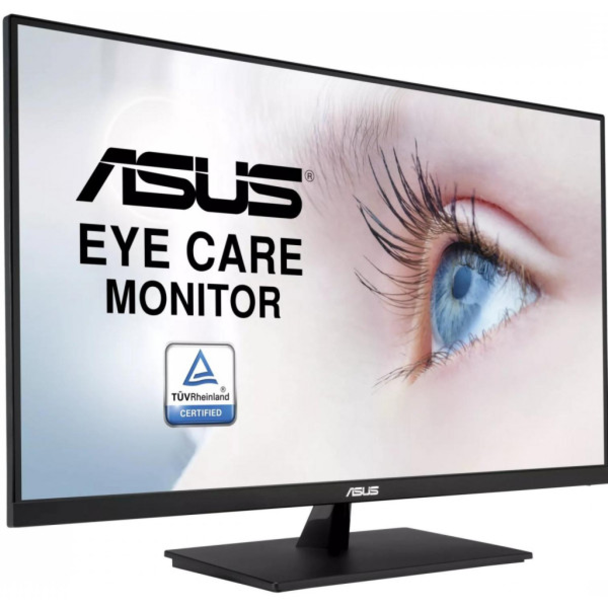 Монітор ASUS VP32UQ - Фото 2