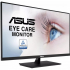 Монітор ASUS VP32UQ - Фото 2