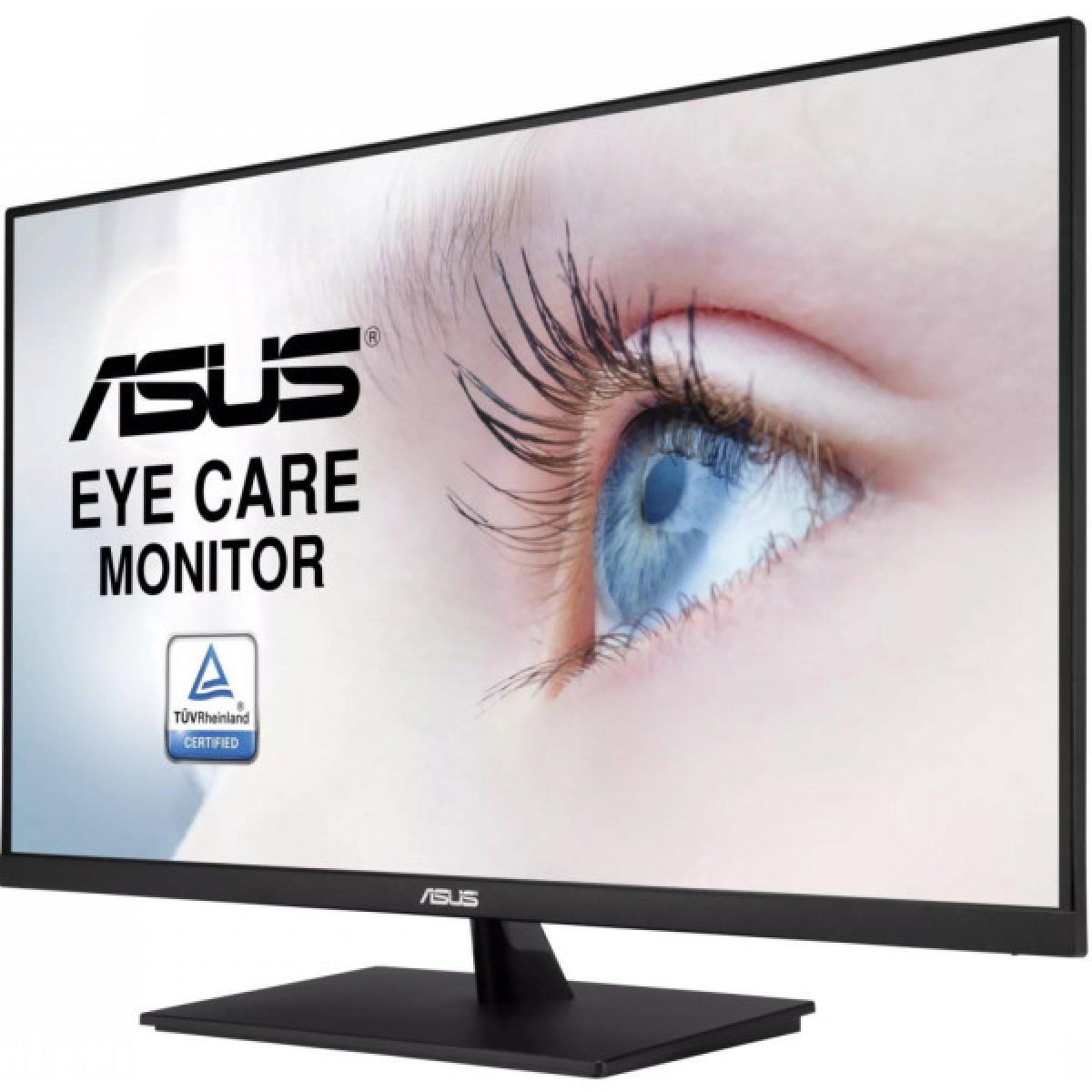 Монітор ASUS VP32UQ - Фото 3
