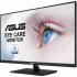 Монітор ASUS VP32UQ - Фото 3