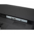 Монітор ASUS VP32UQ - Фото 4