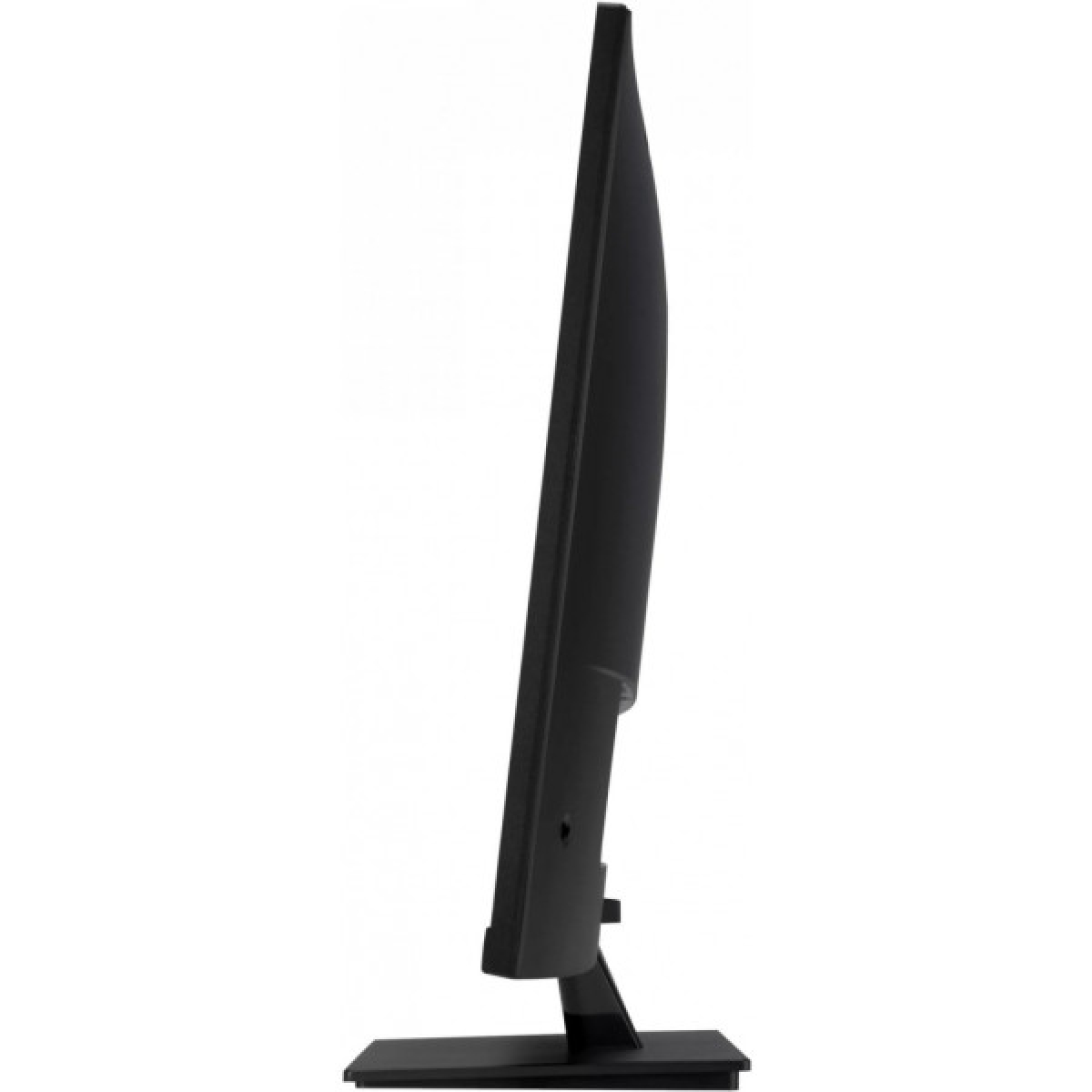 Монітор ASUS VP32UQ - Фото 5