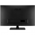 Монітор ASUS VP32UQ - Фото 6