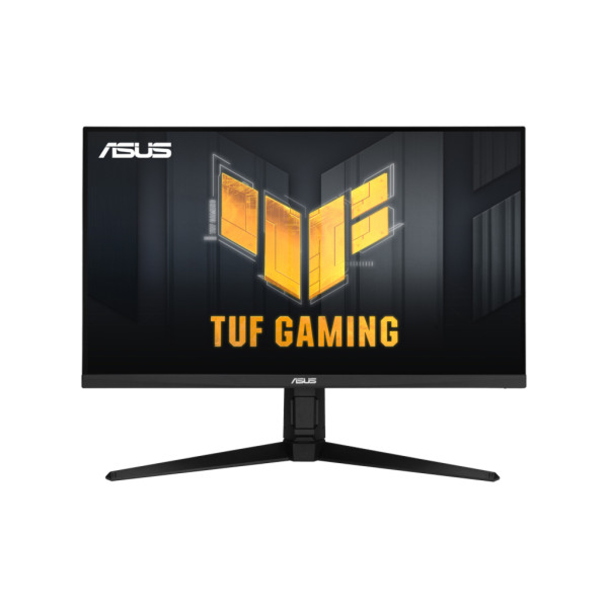 Монітор ASUS VG32AQL1A - Фото 1